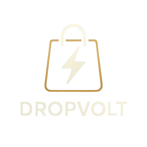 DropVolt